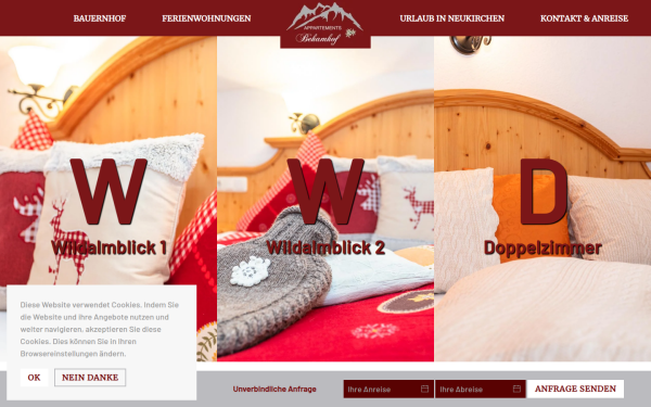 www.bauernhof-neukirchen.com