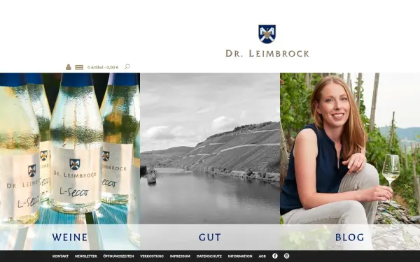 www.dr-leimbrock.de