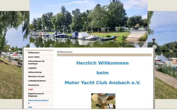 www.m-y-c-a-npage.de