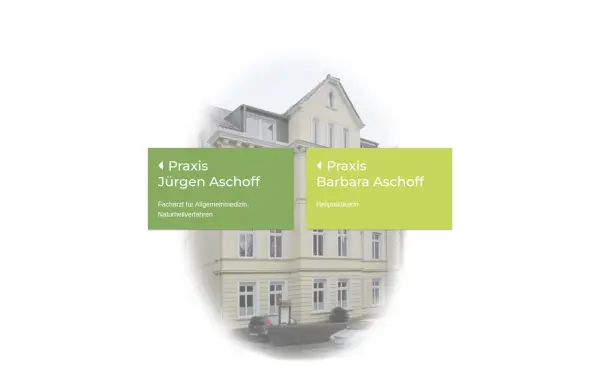 aschoff-praxis.de