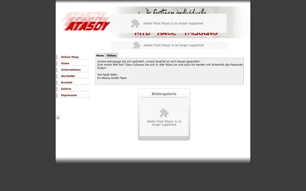 atasoy-laufradtechnik.de