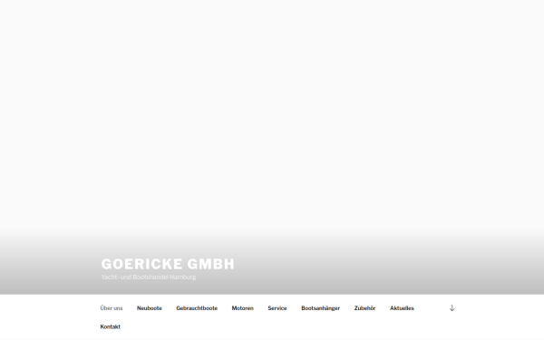 goericke-gmbh.de