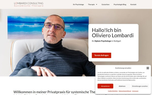 psychologe-therapie-stuttgart.de