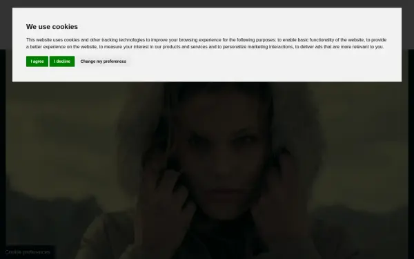 www.heinzbauer.com