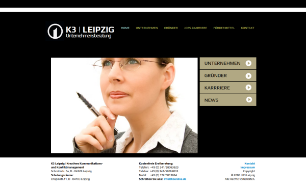 www.k3online.de