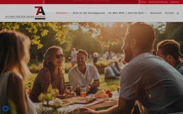allianz-fuer-den-freien-sonntag.de