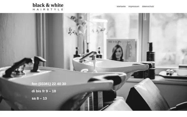 haarstudio-black-white.de