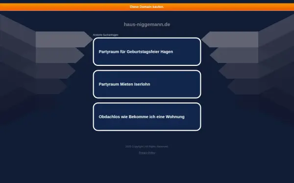 haus-niggemann.de