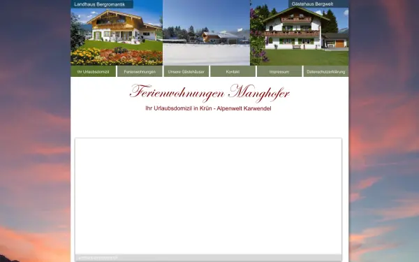 manghofer-kruen.de