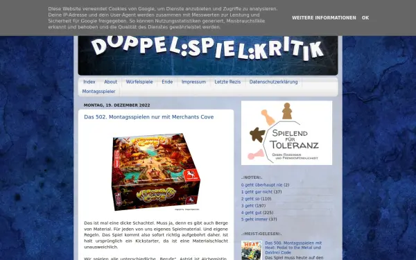 spielekritik.blogspot.com