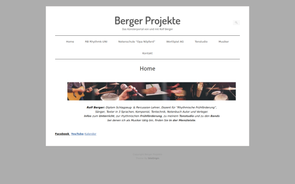 www.berger-projekte.de