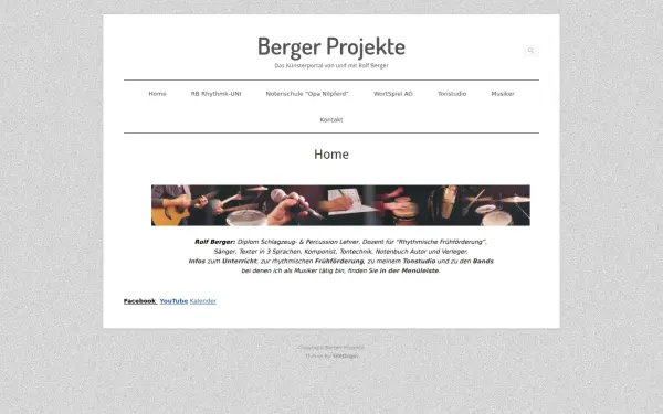 www.berger-projekte.de