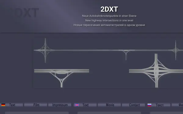 2dxt.de