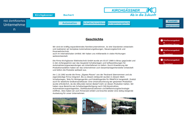kirchgaessner-automation.de