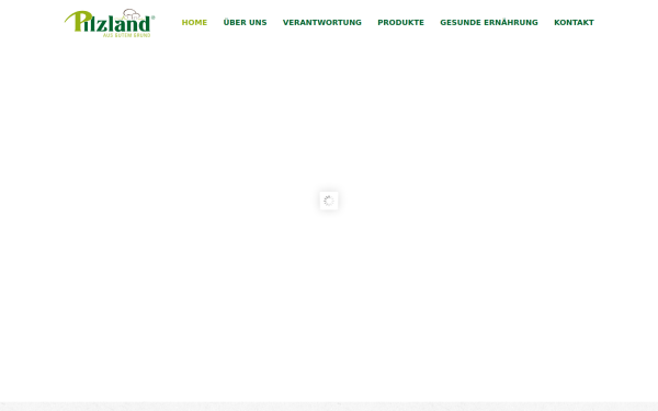 pilzland.de