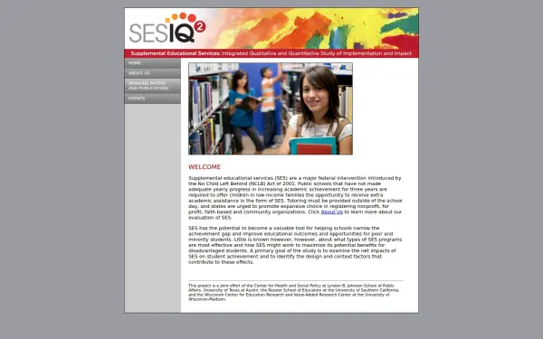 sesiq2.wceruw.org