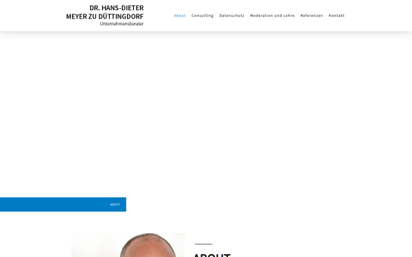 www.meyerzuduettingdorf.de