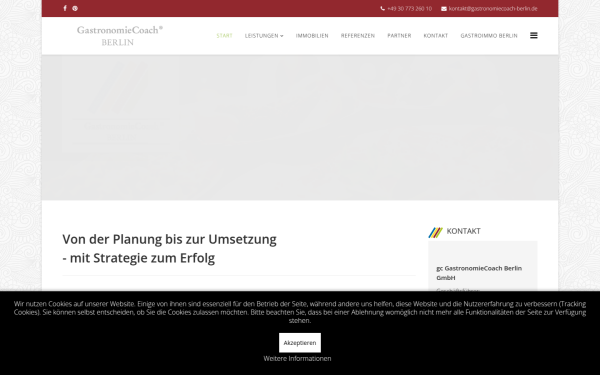 gastronomiecoach-berlin.de