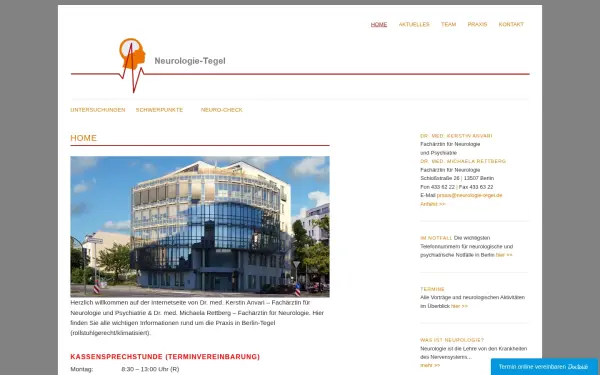 www.anvari.de