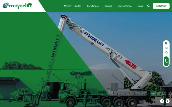 www.meyerlift.de