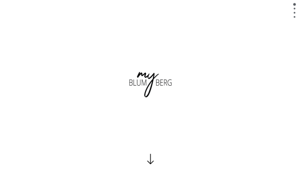 www.my-blumberg.de