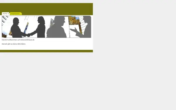 www.wortklasse.de