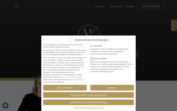 mirjam-walther.de