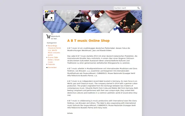 shop.abt-music.com