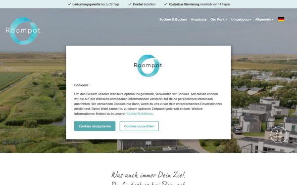 www.callassande.de