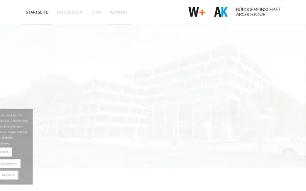 www.wplus-hd.de