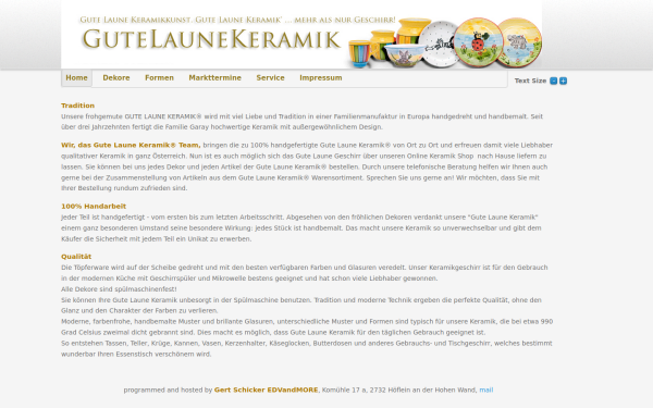 gutelaunekeramik.at