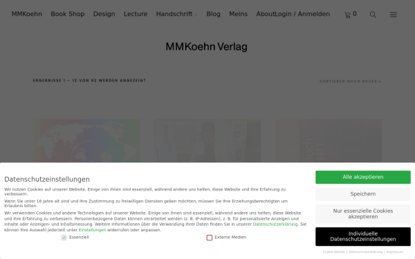 mmkoehnverlag.de