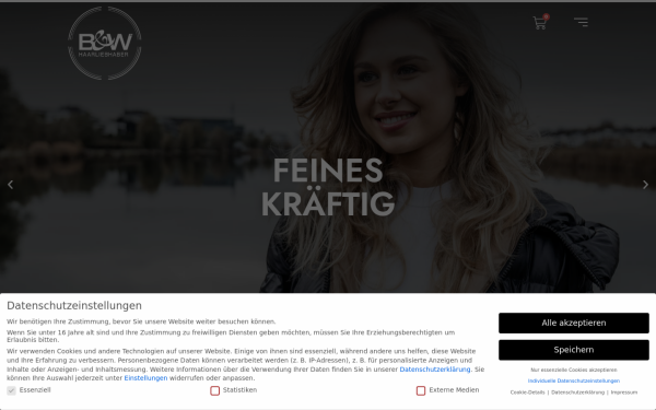 www.buw-friseure.de