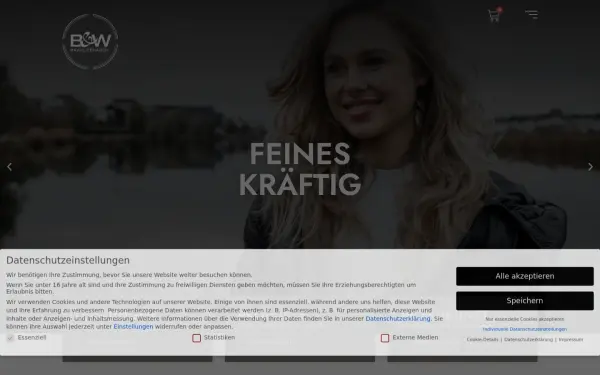 www.buw-friseure.de