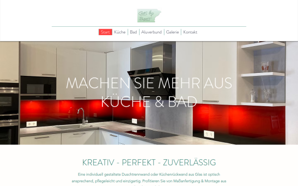 www.glas-pazelt.at