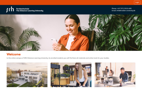 mu-campus.de
