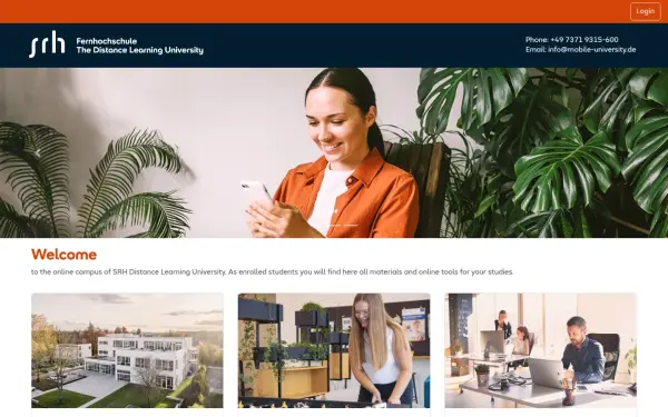mu-campus.de