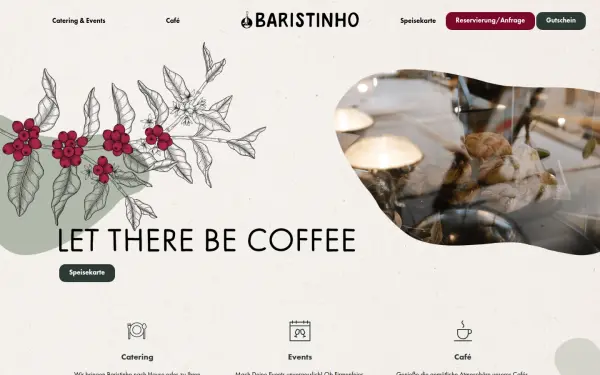 www.baristinho.de