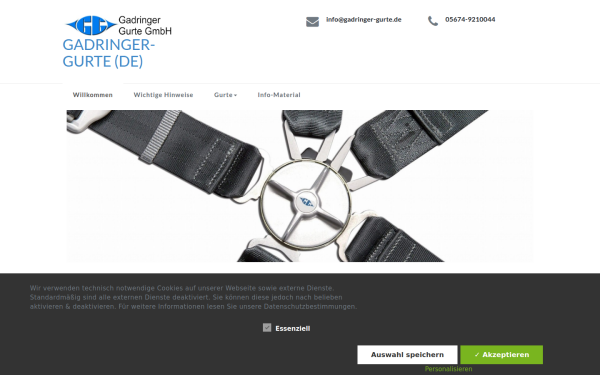 gadringer-gurte.de