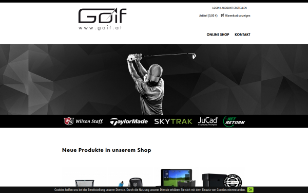 www.goif.at