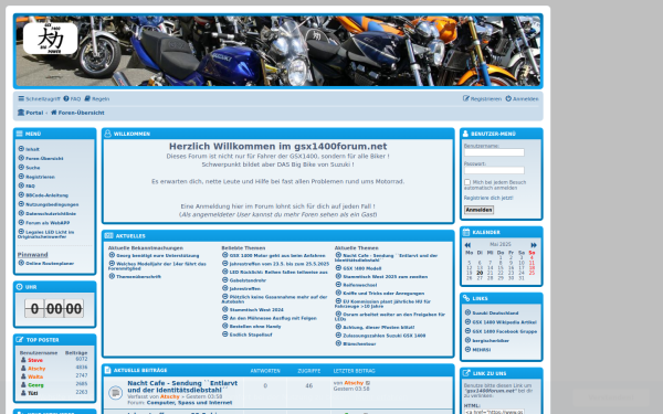 www.gsx1400forum.net