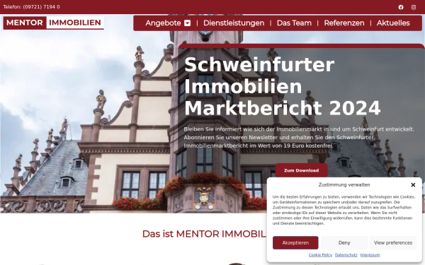 mentor-sw.de