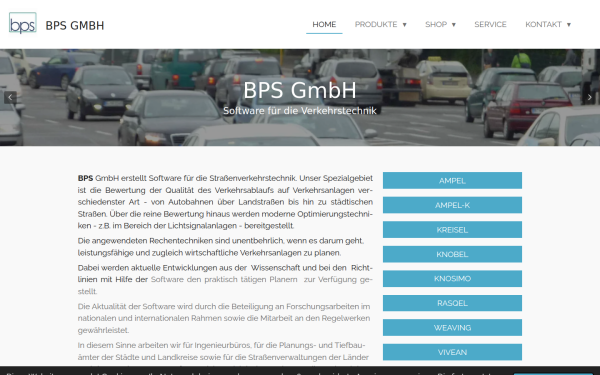 www.bps-v.de