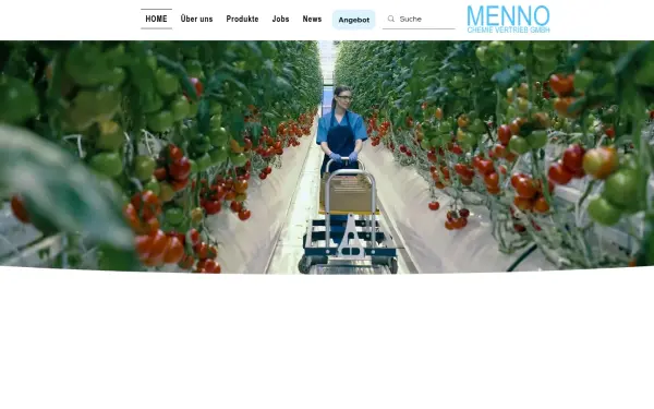 www.menno.de