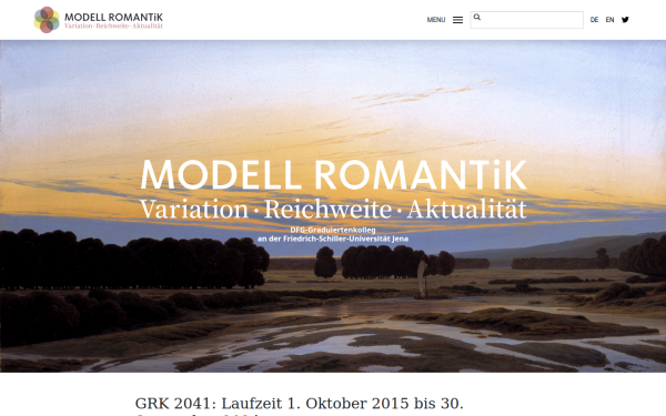 www.modellromantik.uni-jena.de