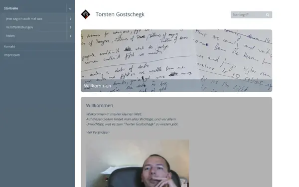 gostschegk.de