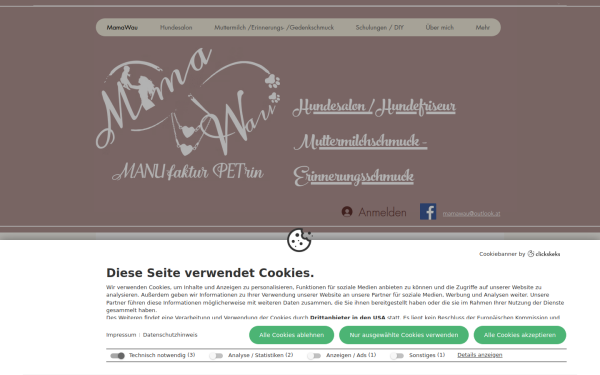 www.mamawau.at