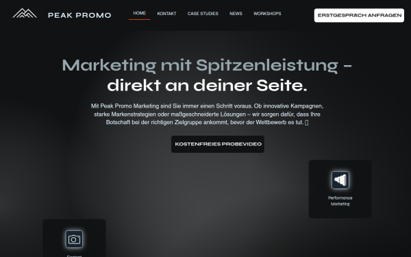 www.peakpromomarketing.at
