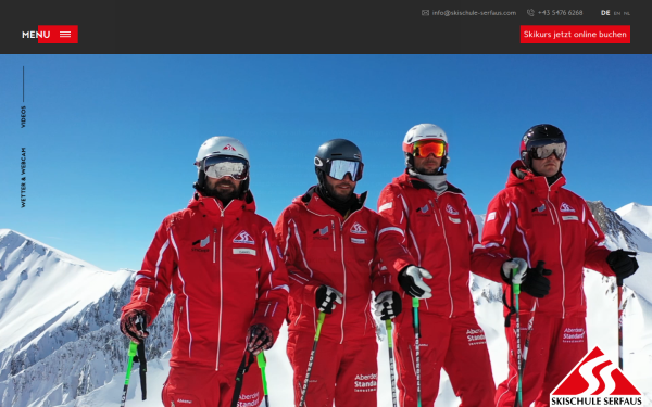 www.skischule-serfaus.com