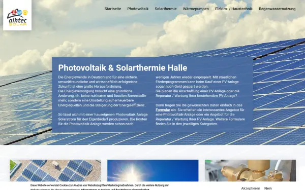 aihtec.de